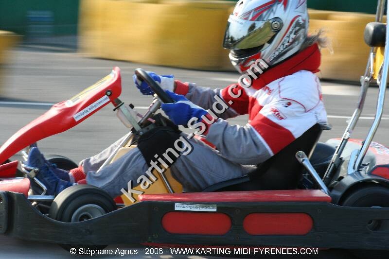 6H-Number1-24062006 365.jpg